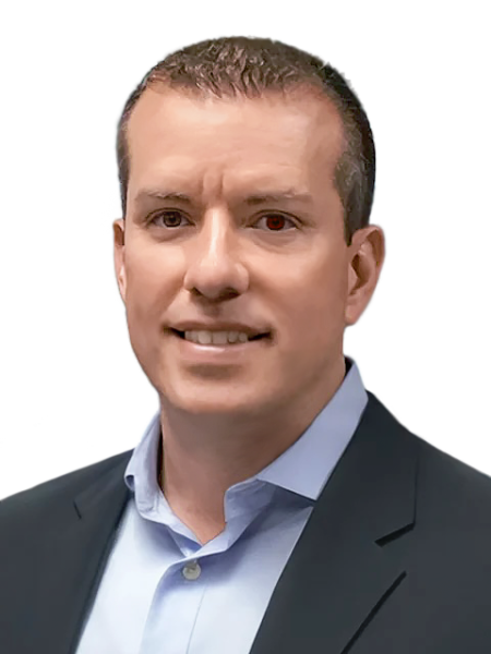 ChrisDoscher_background