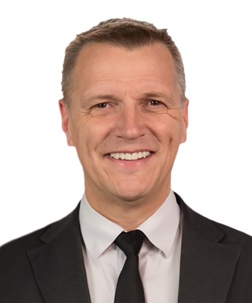 SteveSteffes_background