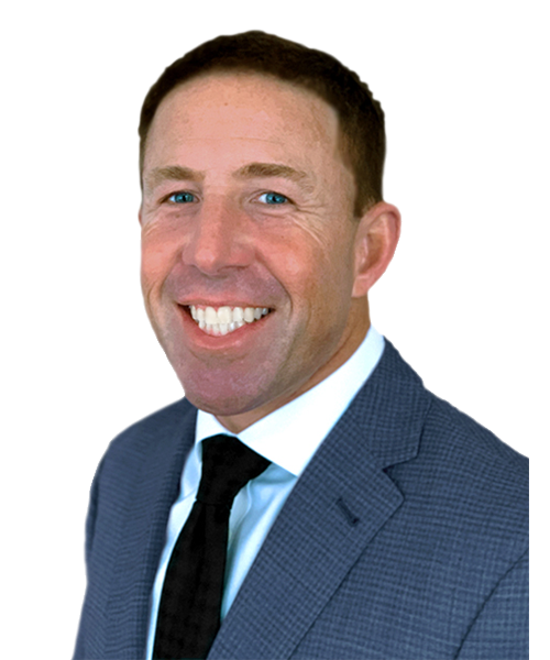 Ray Sell Praxis Packaging