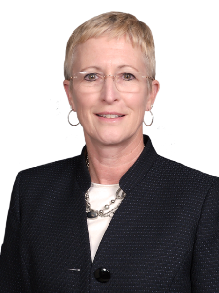 CarolynWright_background