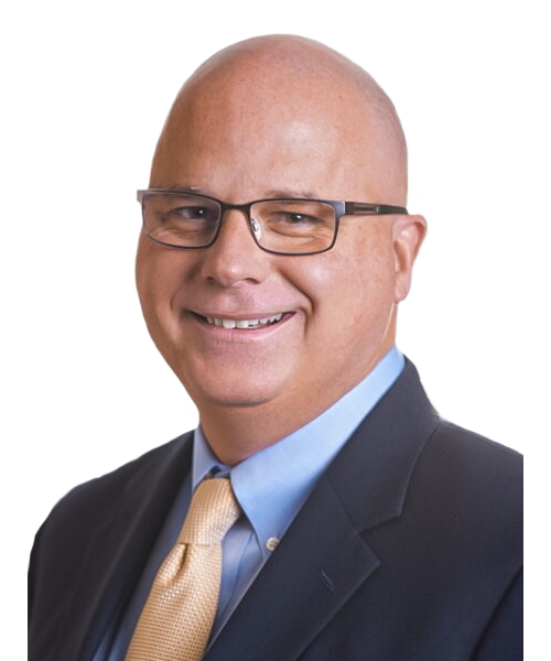 Nathan_McBrayer_background