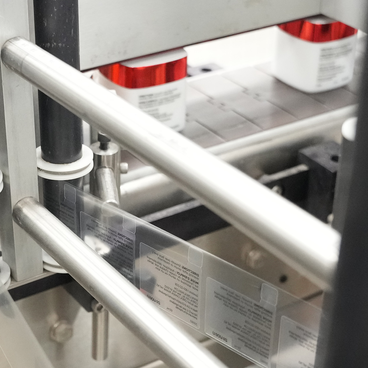 Labeling-1200x1200_v1