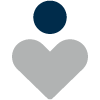 health-care-2--health-medical-hospital-heart-care-symbol