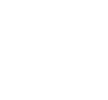lightbulb
