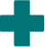 medical-cross-sign-healthcare