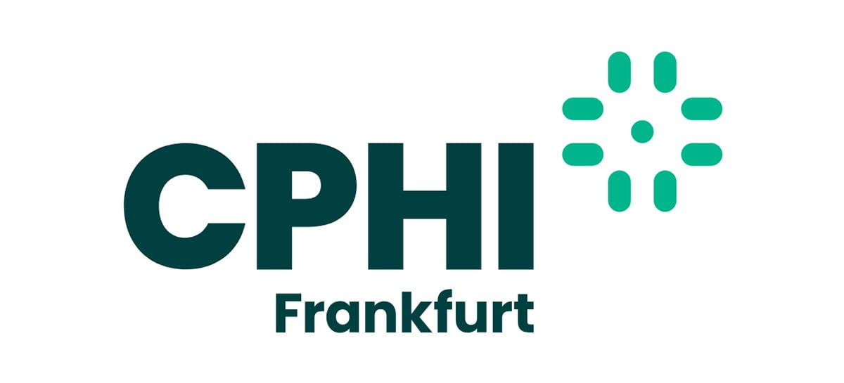 CPHI_Frankfurt