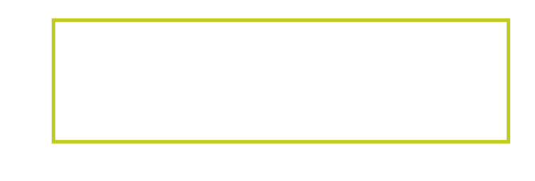 EmployeeSpotlight border