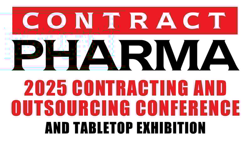 contractpharma_2025_event