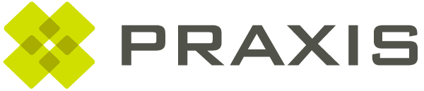 PraxisDark