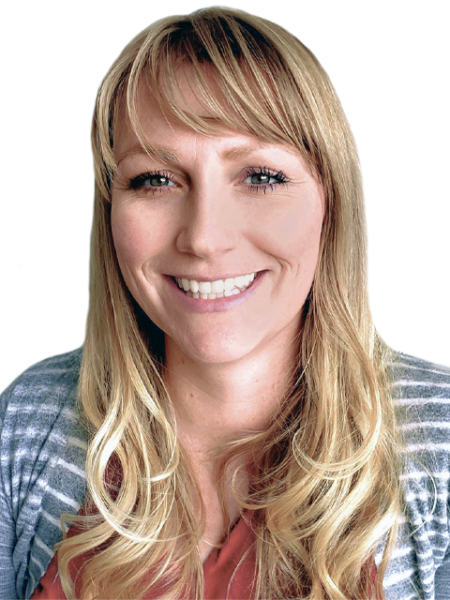 LeahTufts_background