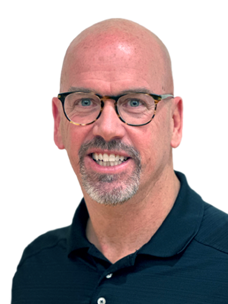 MattMuller_background