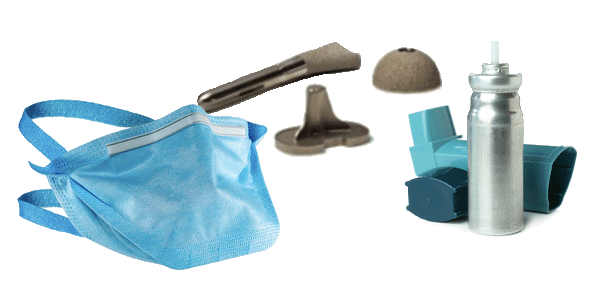 Praxis_LifeScience-MedicalDevice