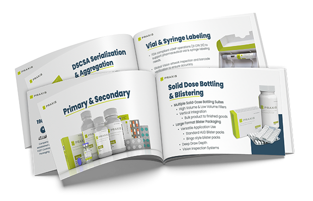 Packaging_Capabilities_booklet_praxis