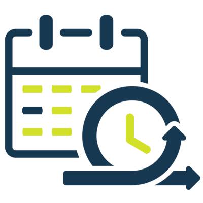 Praxis_agile_scheduling