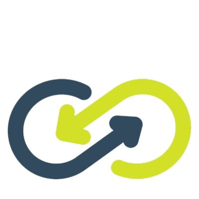 dscsa_serialization_seamless