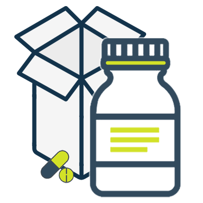 praxis_comprehensive-solutions