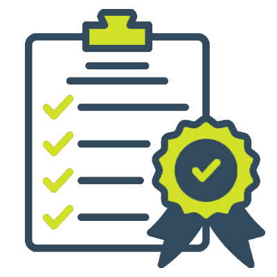 praxis_quality_compliance