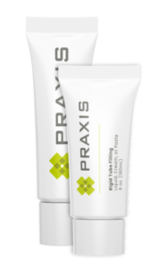 Rigid Tubes, Squeeze Tube