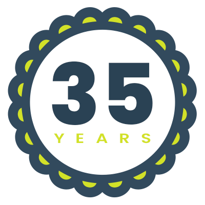 praxispackaging_35years