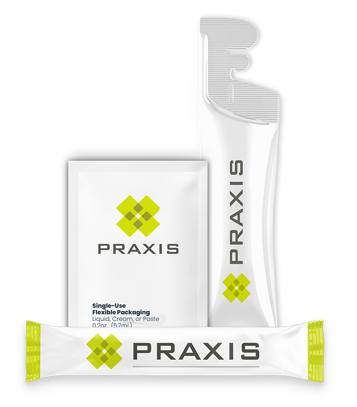 stickpack_sachet-praxis