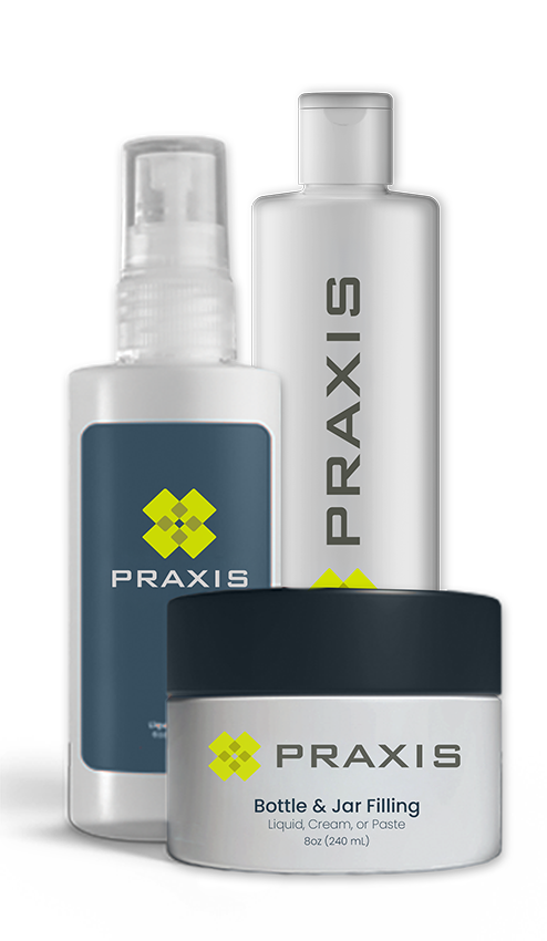 bottle-jar_praxis-page