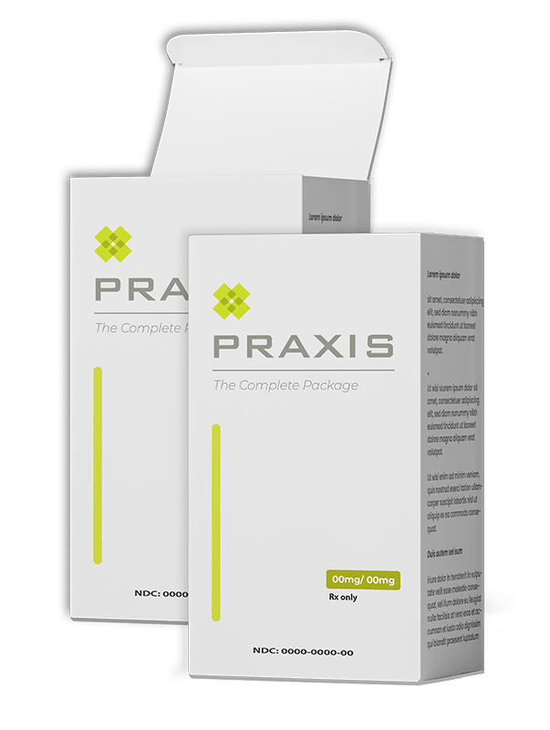 Cartoning_secondary_packaging
