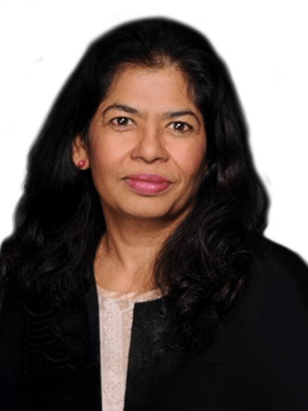 Sheila Dell, Executive Advisor