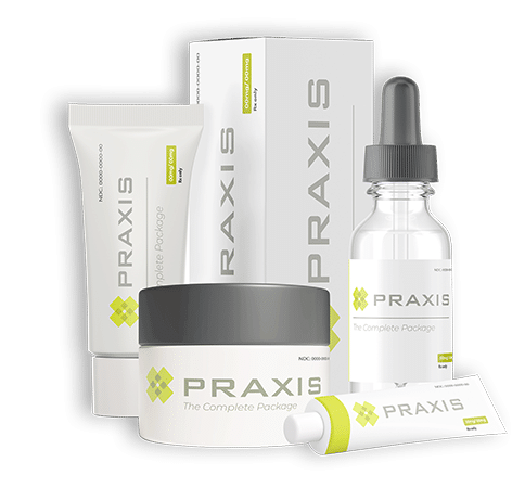 liquid_mockups_Praxis