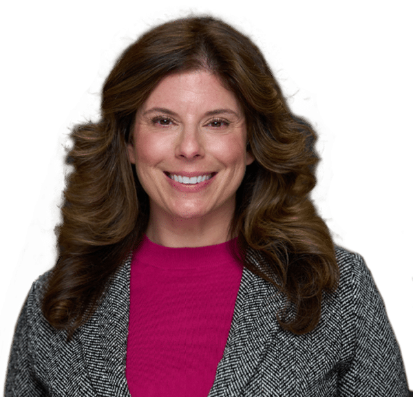 Elena Bilello