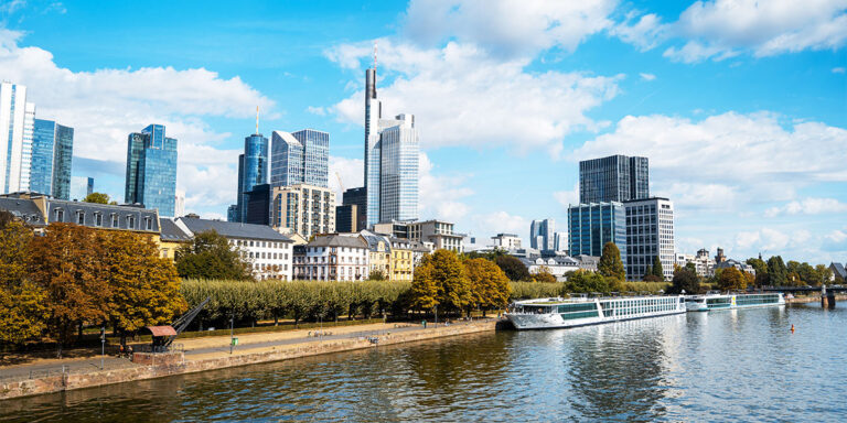 frankfurt_cphi_praxis_packaging