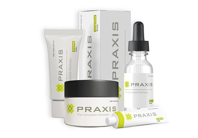 liquidfilling_praxis_800