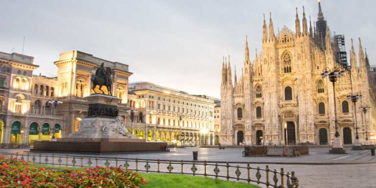 milan_italy_background_CPHI