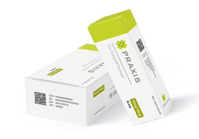 serialization_praxis_800